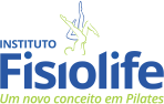 Instituto Fisiolife